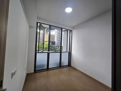 The Botany At Dairy Farm (D23), Condominium #570640301
